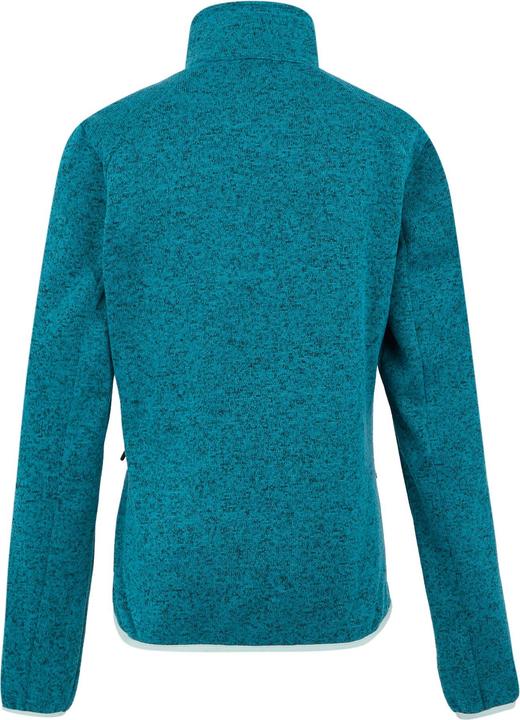 Produktbild Regatta Newhill II Fleecejacke Durchgehender Reissverschluss (42 D)