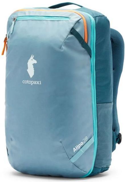 Actual product image Cotopaxi Allpa 28 (28 l)