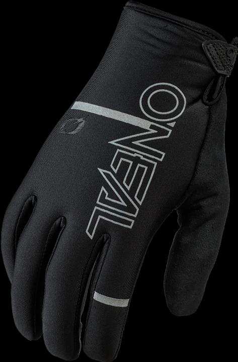 Image du produit O Neal Gants d'hiver (9)
