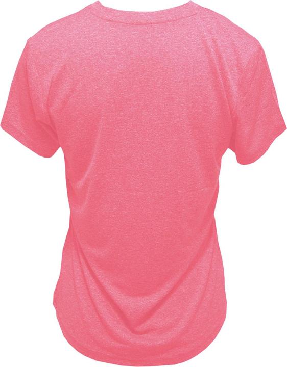 Actual product image Tri Dri Tshirt (M)