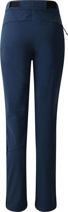 Produktbild Dare2b Melodic II Pro Trouser (XL)