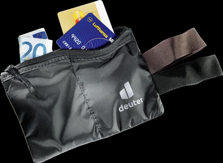 Immagine prodotto Deuter Security Flip In
