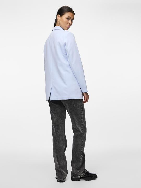 Produktbild Pieces PCBOZZY Blazer (XXL)