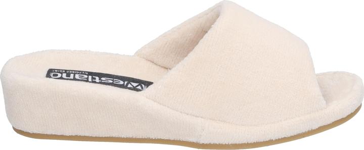 Beige-combi