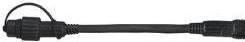 Actual product image Star Trading Extension cable (10 m)