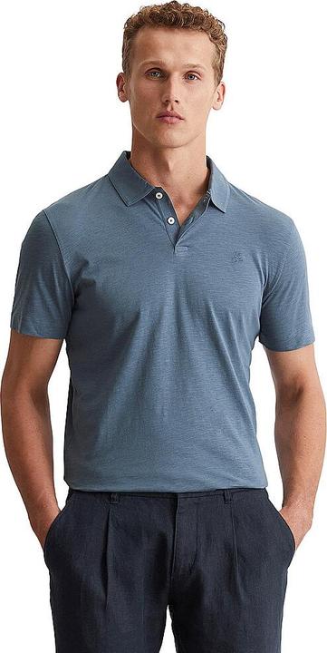 Immagine prodotto Marc O'Polo Poloshirt (L)