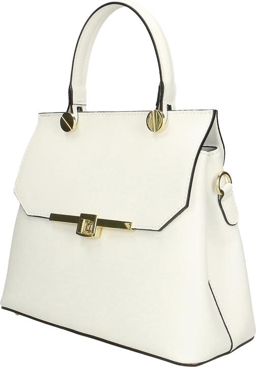 Actual product image Gave Lux Glx22770823Fbg