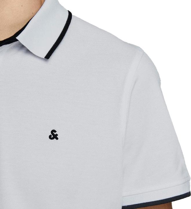 Immagine prodotto Jack & Jones Paulos (M)