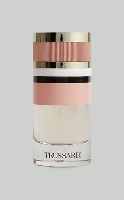 Actual product image Trussardi Eau de Parfum (Eau de parfum, 90 ml)