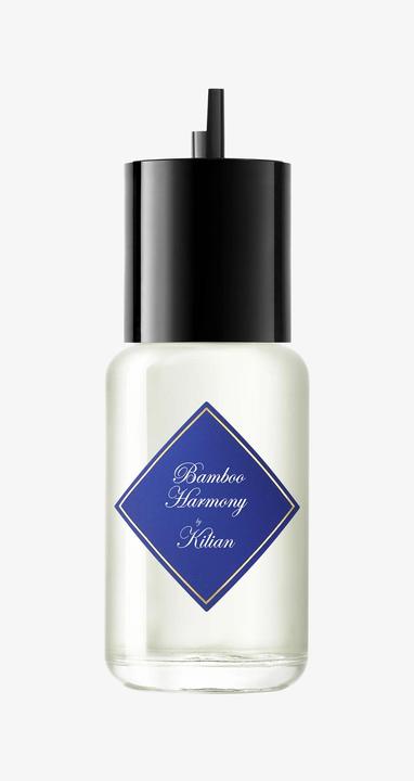 Actual product image By Kilian Asian Tales Bamboo Harmony Refill (Eau de parfum, 50 ml)