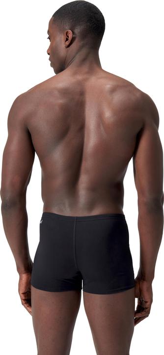 Produktbild Speedo ECO Endurance + Aquashort (XL)