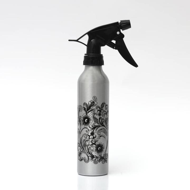 Immagine prodotto Morfose Professional Reach Milk Therapy Creamy Milk Mask Maschera al latte 500ml (500 ml)