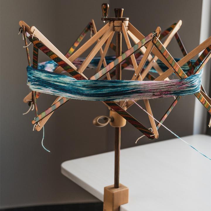 Image du produit Knitpro Dévidoir de laine