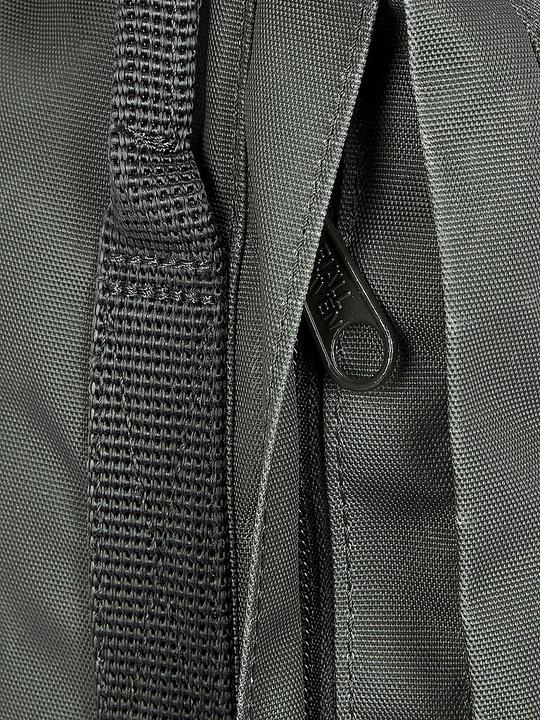 Produktbild Fjällräven Tree-Kånken (16 l)