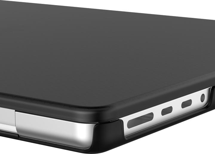 Produktbild Incase Hardshell Dots (14", Apple)