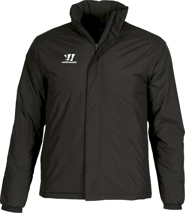 Immagine prodotto Warrior Jacke Alpha Thermo (XXL)