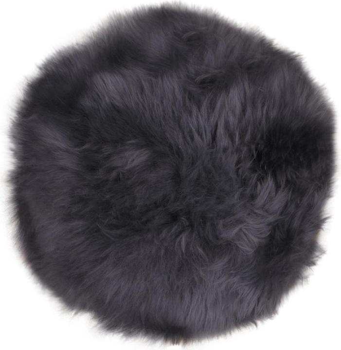 Peau de mouton