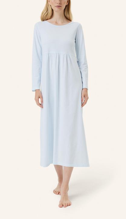 Produktbild Yellamaris Nachthemd Princess Maxi (38)
