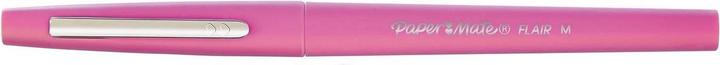 Image du produit Paper Mate Flair Candy Pop (Multicolore, 16 x)