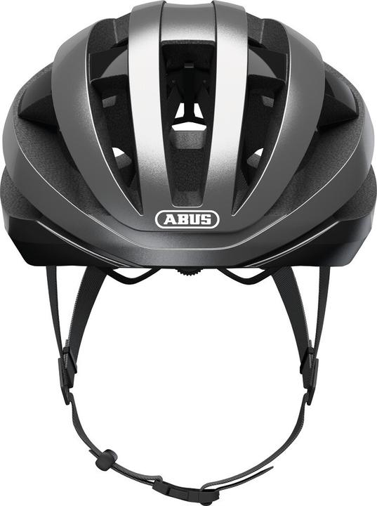 Image du produit Abus Viantor (51 - 55 cm)