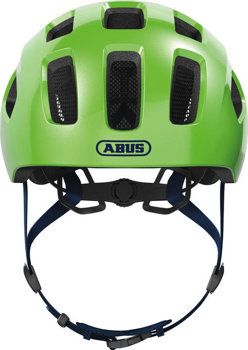 Actual product image Abus Youn-I 2.0 (48 - 54 cm)
