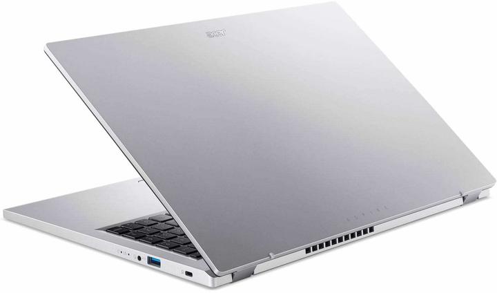 Produktbild Acer Aspire Go 15 (15.60", Intel Core i3-1315U, 8 GB, 256 GB, CH)