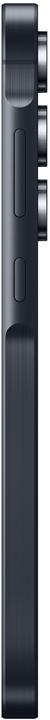 Image du produit Samsung Galaxy A55 (128 Go, Awesome Navy, 6.60", SIM + eSIM, 50 Mpx, 5G)