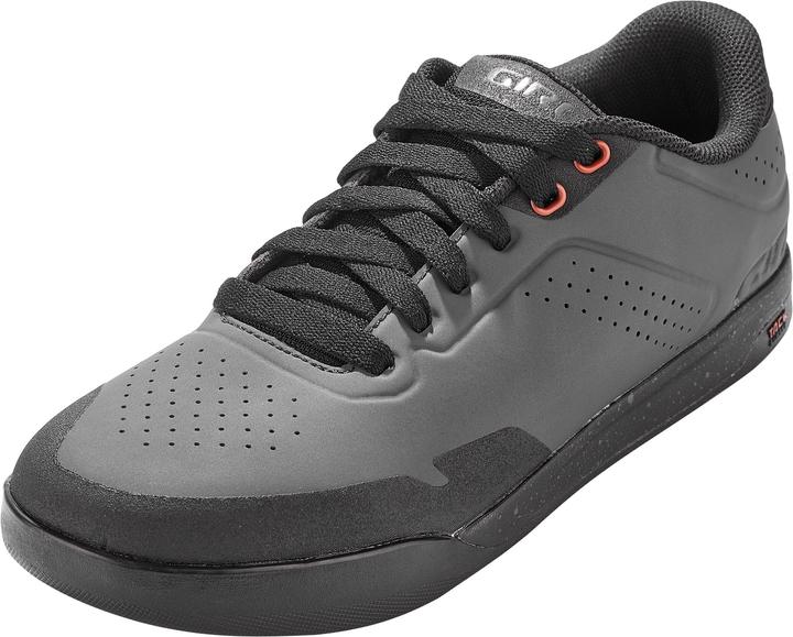 Immagine prodotto Giro Scarpa di chiusura (46)