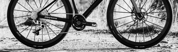Immagine prodotto Rotor Aldhu Carbon Crank Arm (175 mm)