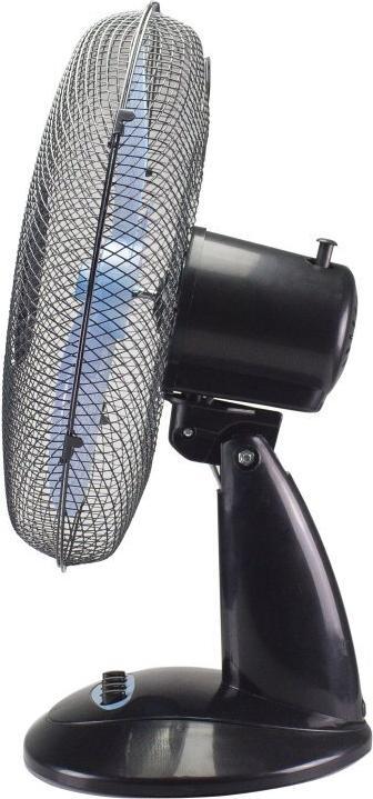 Immagine prodotto Beper P206VEN240