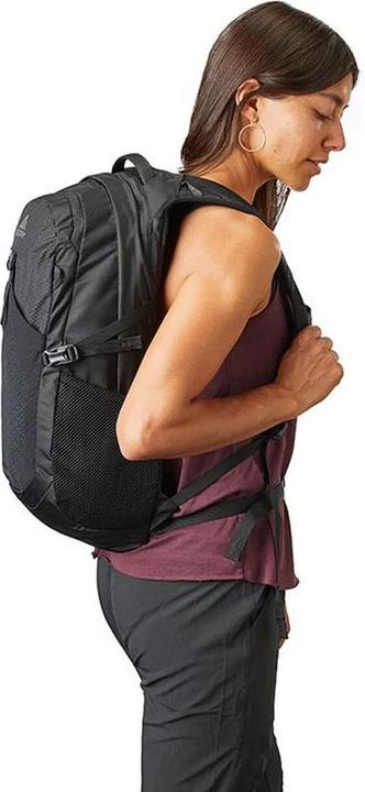 Immagine prodotto Gregory Nano 20 (20 l)