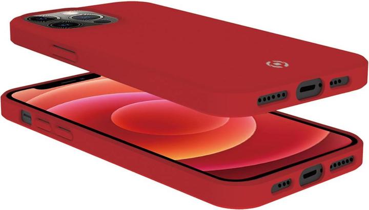 Actual product image Celly Feeling (Apple iPhone 13 Pro)
