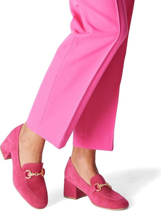 Actual product image Tamaris Trotteur (41)
