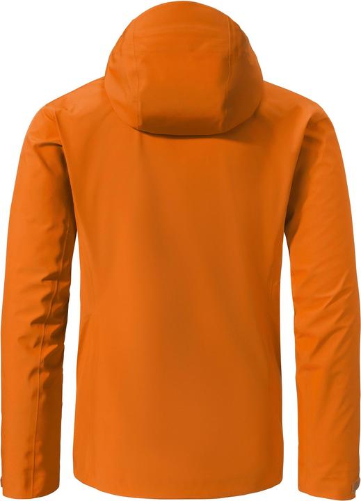 Produktbild Schöffel Jacket Style Cascata (50, L)