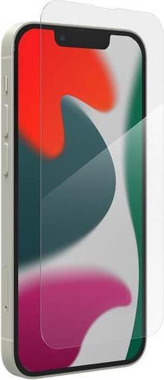 Zagg Verre XTR (1 pièce(s), Apple iPhone 13 mini)