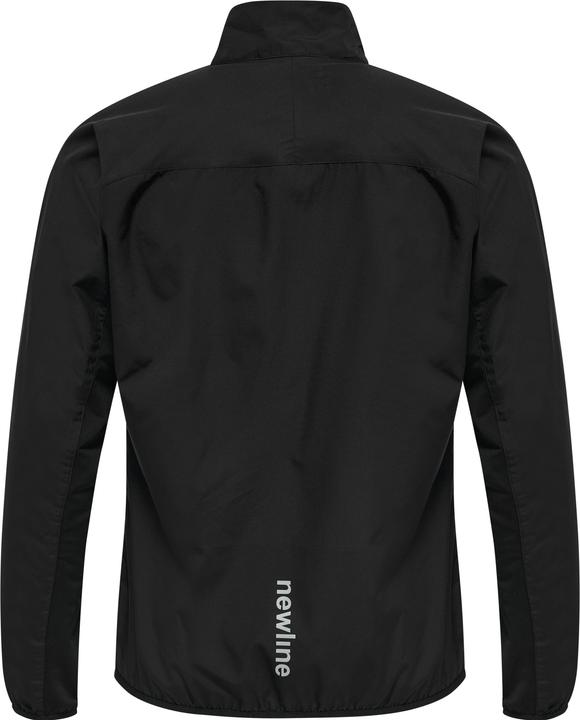 Actual product image Newline Men'S Core Jacket (XL)