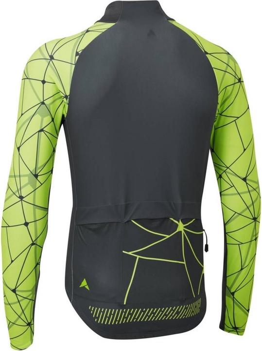 Produktbild Altura Icon 2021 (S)