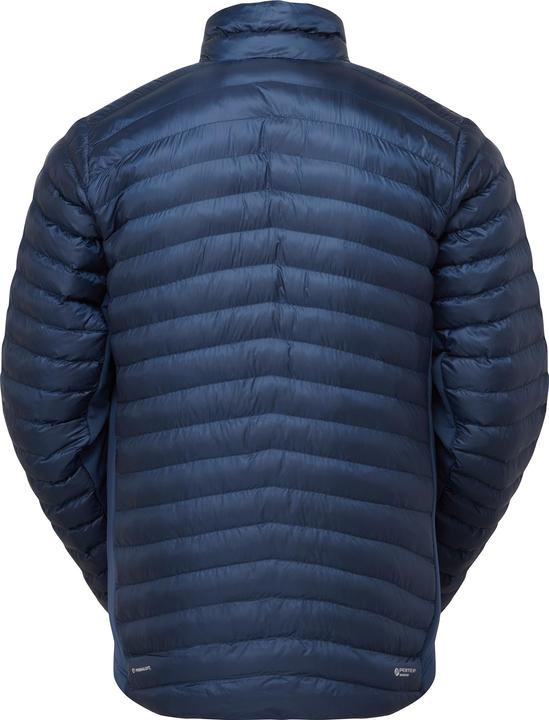 Actual product image Rab Cirrus Flex (XXL)