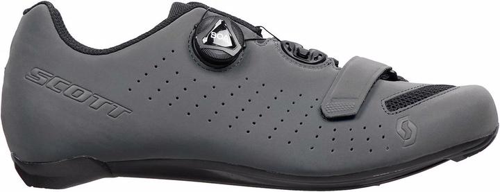 Produktbild Scott Sports Road Comp Boa Reflective Radschuhe (43)