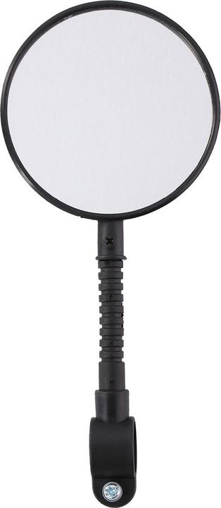 Immagine prodotto Dunlop Specchietto retrovisore e catarifrangente
