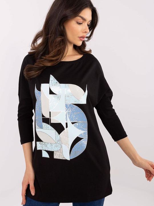 Image du produit Factory Price Bluse (XL)