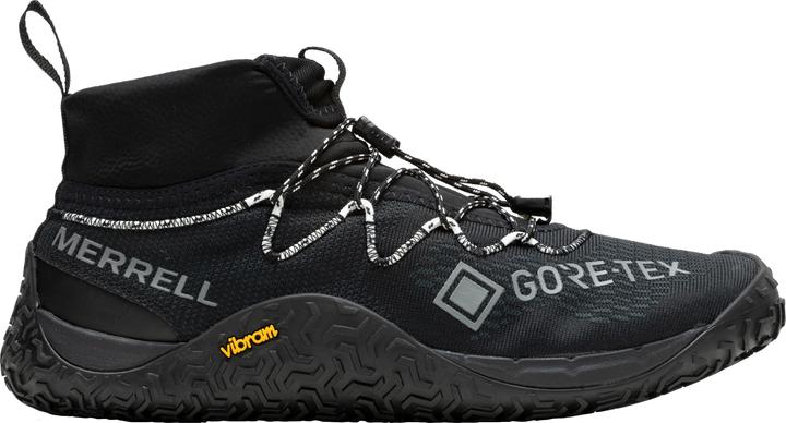 Merrell Trail Glove 7 Gtx (44.5)