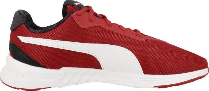 Produktbild Puma Ferrari Tiburion - 59909 (42)