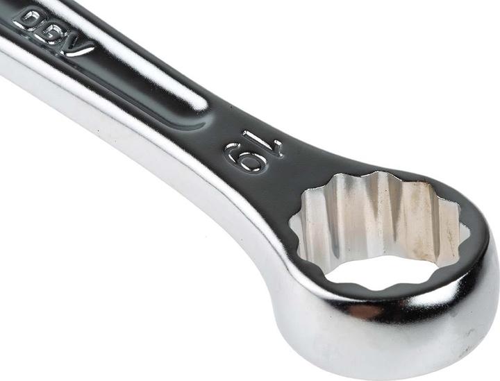 Immagine prodotto Facom Chiave combinata (19 mm)