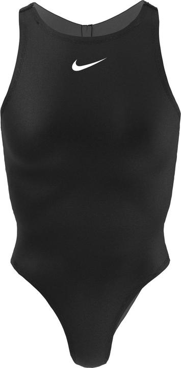 Actual product image Nike One Piece (30)
