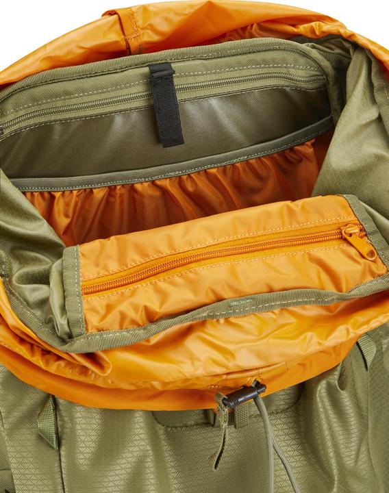Image du produit Lowe Alpine Escape Trek ND50:60 (10 l)