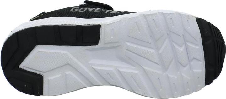 Produktbild Gulliver Tofta Goose Gtx (27)