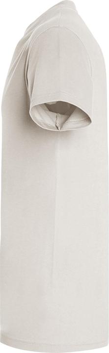 Immagine prodotto Sols Maglietta Imperial a maniche corte (XL)