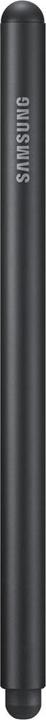 Actual product image Samsung Qb65h-Tr (3840 x 2160 Pixels, 65")