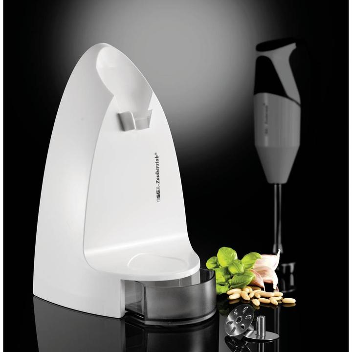 Actual product image Unold Esge